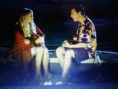 15 Creative Questions to Ask a Date